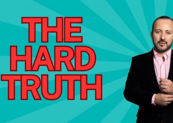 The Hard Truth About Making $70,000 per month as a Business Loan Broker