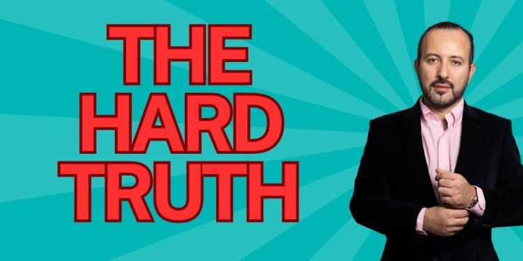 The Hard Truth About Making $70,000 per month as a Business Loan Broker