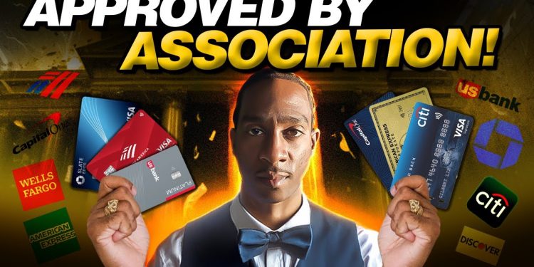 APPROVED FOR THE BEST CREDIT CARDS! WITH LESS THAN PERFECT CREDIT!