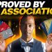 APPROVED FOR THE BEST CREDIT CARDS! WITH LESS THAN PERFECT CREDIT!