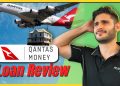 Qantas Does Home Loans Now? Home Loan Review