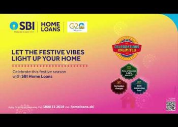 SBI Home Loans