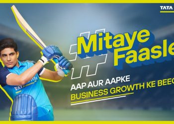 Tata Capital Business Loan