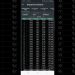 "Home Loan EMI Calculation Made Simple: What You Need to Know" #shorts