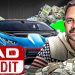How to Get a Auto Loan with BAD CREDIT