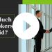 How much do Commercial Loan Brokers Earn?