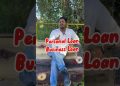 Personal Loan & Business loan #personalloan #businessloans