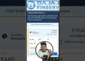 Bajaj Finance Personal Loan | Bajaj Personal Loan – #shorts #shortsfeed
