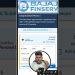 Bajaj Finance Personal Loan | Bajaj Personal Loan – #shorts #shortsfeed