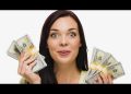 Personal vs Business Loan: Differences & Benefits in 4 Minutes!