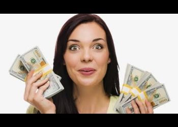 Personal vs Business Loan: Differences & Benefits in 4 Minutes!