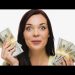 Personal vs Business Loan: Differences & Benefits in 4 Minutes!