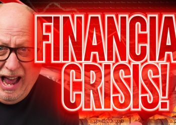 This is the WORST Auto LOAN CRISIS EVER