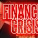 This is the WORST Auto LOAN CRISIS EVER