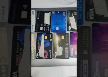 Credit Card Free Annual Fees |