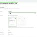 My Personal Offer From Quickbooks Capital Business Loans
