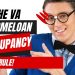VA Loans | Understanding The Occupancy Rules For A VA Home Loan
