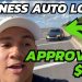 2025 Business Auto Loan (NO DOCS!!)