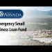 Arvada Business Loan Grant