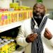 Halal Meat & Seafood – Small Business Loan Success Story