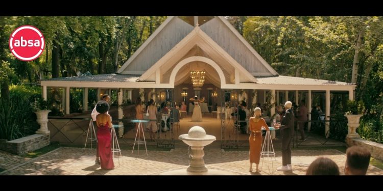 Home loans for first-time buyers