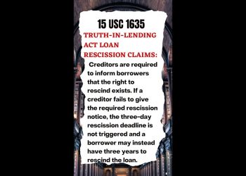 HOW TO DELETE AUTO-LOANS FROM YOUR CONSUMER REPORT!