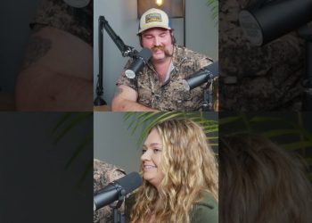 Are You Wasting Money on Car Loans? Discover the Hidden Truth!