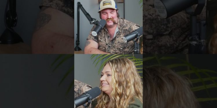 Are You Wasting Money on Car Loans? Discover the Hidden Truth!