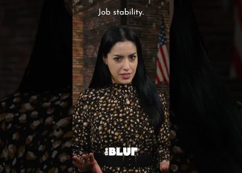 Getting Denied? A look at VA Guaranteed Home Loans | The BLUF #veterans