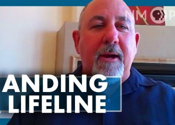 New Mexico’s Small Business Loan Assistance | The Line