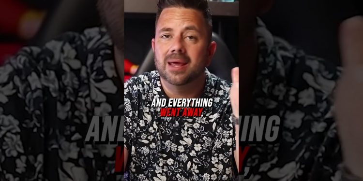 Bad Auto Loans Lead to Repos