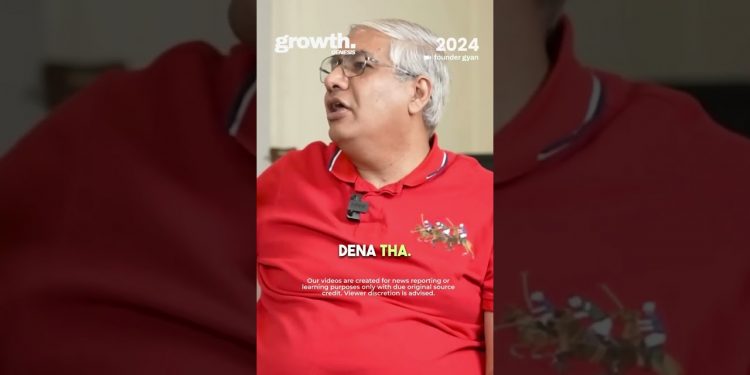 HERE'S HOW YOU CAN AVOID TAKING HOME LOANS (PART 1) – AMIT SANGWAN