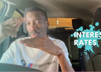 Interest Rates on car loans – (Fixed and variable)