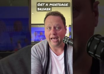 Lower your home loan interest by using a broker #shorts #loans #interestrates #mortgage #savings