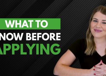 How To Get Approved For A Small Business Loan: The Step By Step Guide