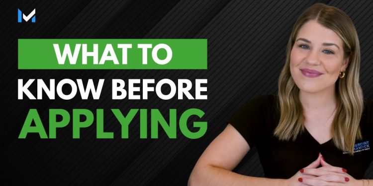 How To Get Approved For A Small Business Loan: The Step By Step Guide