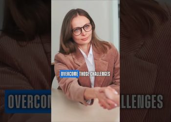 Jon Tober, NMLS – 1099? No problem!