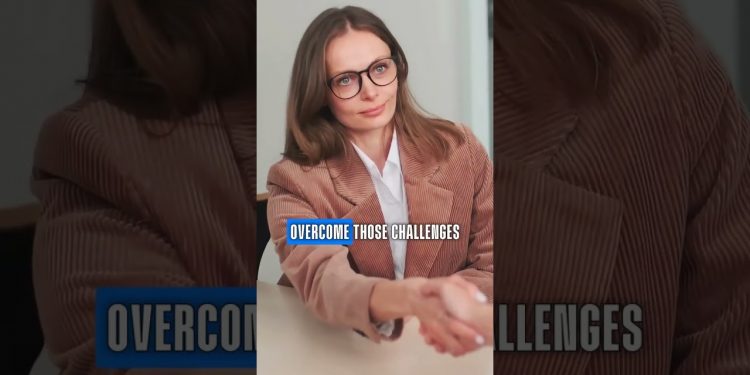 Jon Tober, NMLS – 1099? No problem!