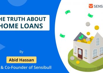 The Truth About Home Loans: Smart Choice or Costly Trap?