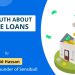 The Truth About Home Loans: Smart Choice or Costly Trap?