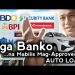 Mga Banko na Mabilis Mag-Approved sa AUTO LOAN | Auto Loan | Car Loan | Car Financing | Auto Finance