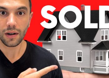 Unlock Home Ownership: The Comprehensive Guide to Guarantor Home Loans!