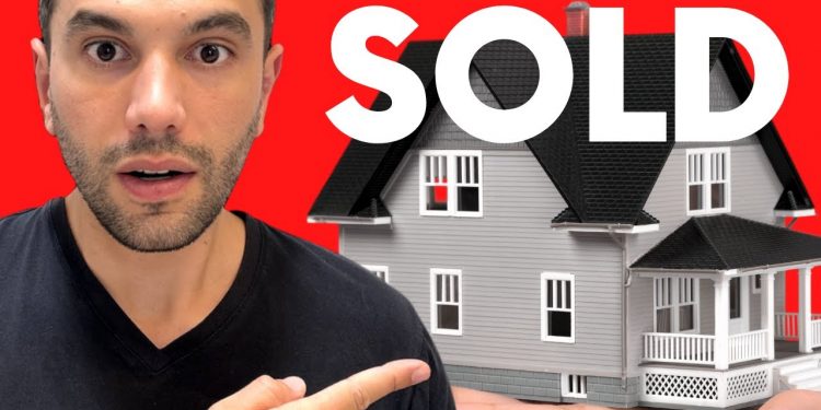 Unlock Home Ownership: The Comprehensive Guide to Guarantor Home Loans!