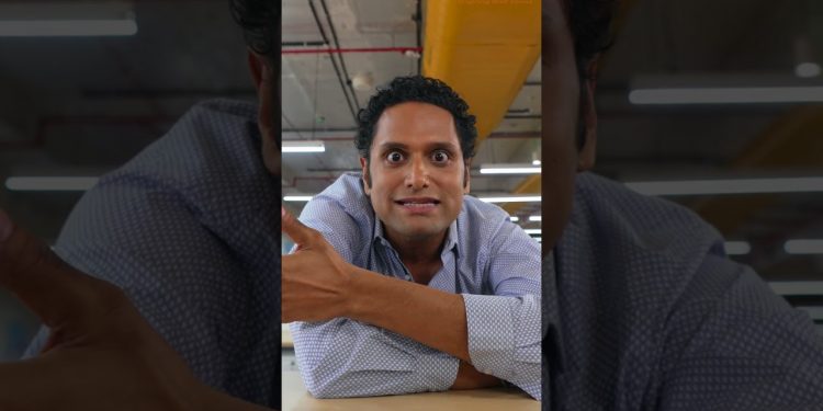 Business loan for your big order!