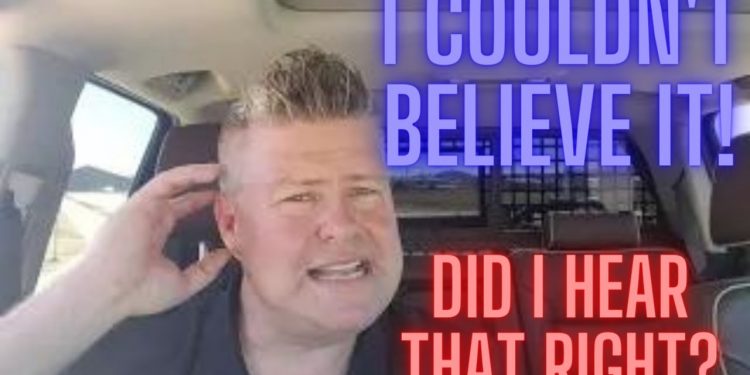 Auto Sales Insider Shares Wild Auto Loans & Vehicle Loan To Value Info