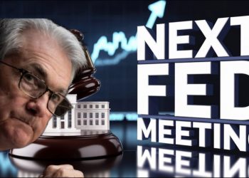 2025 Mortgage Rates: Decoding the Fed’s Next Move & the Unemployment Wildcard