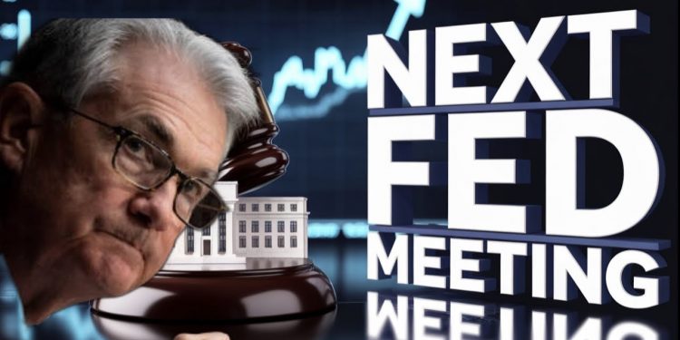 2025 Mortgage Rates: Decoding the Fed’s Next Move & the Unemployment Wildcard