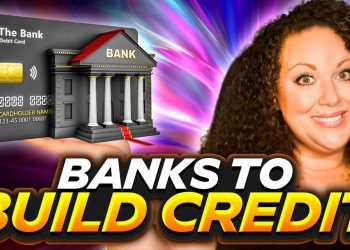 How to Get High Limit Credit Cards Tips & Strategies Revealed (2025)