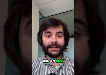 Why Bank Valuations Are Key To Home Loans When Seperating