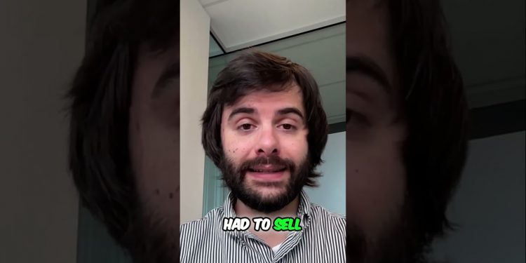 Why Bank Valuations Are Key To Home Loans When Seperating